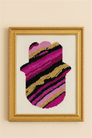 Photograph of product.